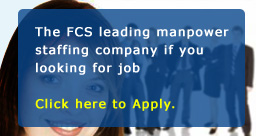 Looking for Job